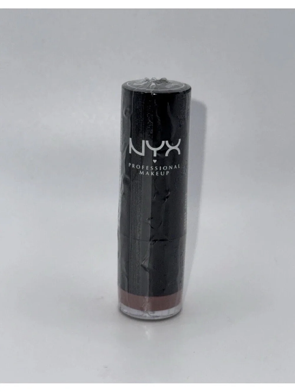NYX Creamy Lipstick LSS529 Thalia